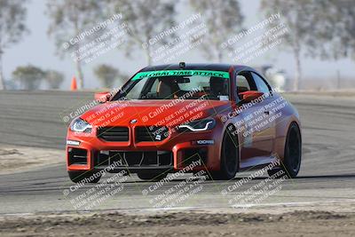 media/Nov-11-2023-GTA Finals Buttonwillow (Sat) [[117180e161]]/Group 2/Off Ramp/